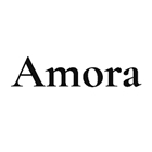 Amora: A Hint of Your Soulmate