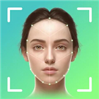 Hiface - Face Shape Detector
