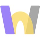 WebLibre: Private Browser