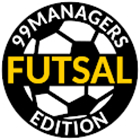 99Managers Futsal Edition