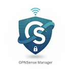 OPNsense Manager