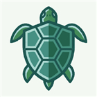 Turtle Graphics: Learn Coding