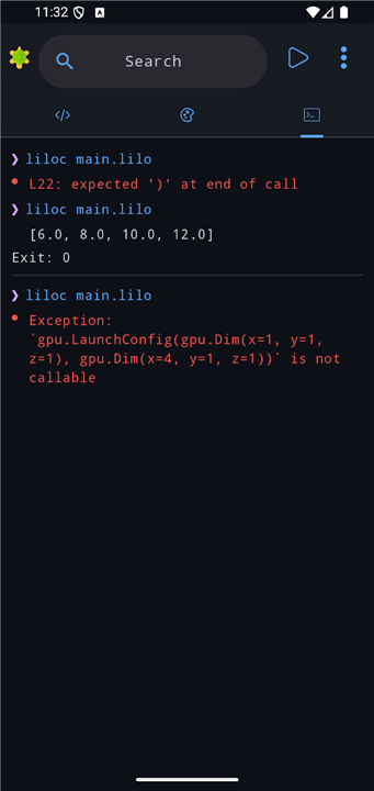 Turtle Graphics: Learn Coding screenshot6