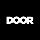 Door Church