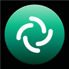 Element X - Secure Chat & Call