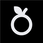 FitBook