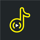 AI Song Generator - Jukebox