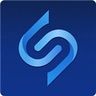 Song Finder: Music Finder MuZi