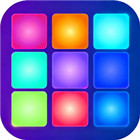 Beat Maker - Pro Drum Pad