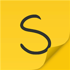 Saber: Handwritten Notes