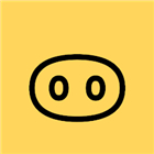 Oinkoin - Money Tracker