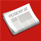 epaper.at