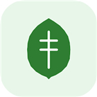 Markleaf — Markdown Notes