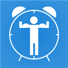 Exercise Reminders