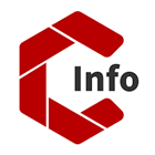 China Info