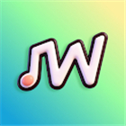 MusWall: Music Album Wallpaper