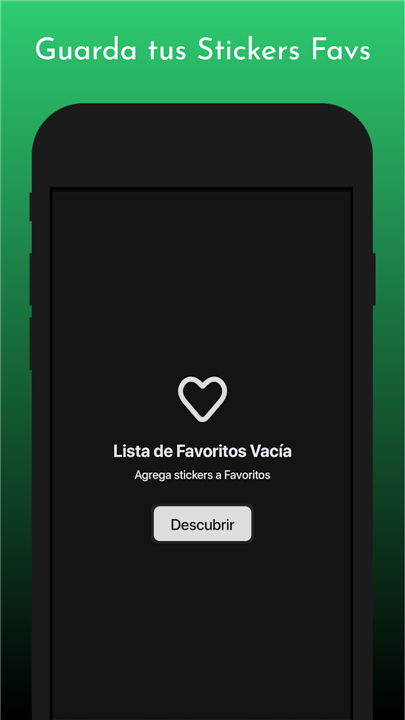 Stickers - Argentina Virales screenshot5