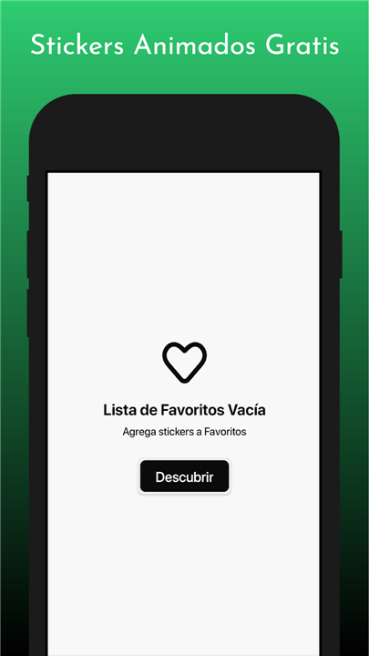 Stickers - Argentina Virales screenshot6