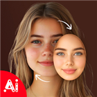 Al Face Swap: Photo Editor App