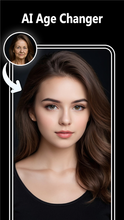 Al Face Swap: Photo Editor App screenshot6