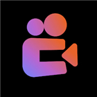 AI Video Generator: Collart AI