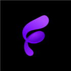 FABE AI photo editor