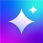 AI Photo Studio: Editor Pro