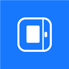 File Miner