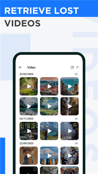 File Miner screenshot3