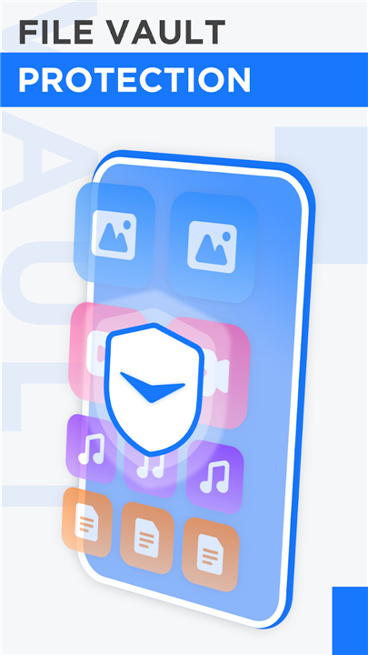 File Miner screenshot6