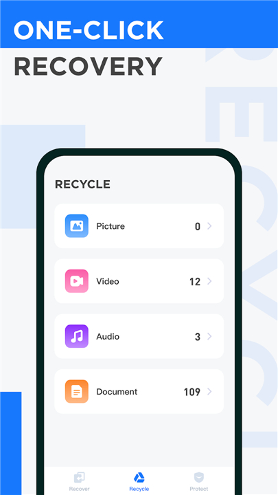 File Miner screenshot5
