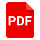 PDF Reader - PDF Viewer