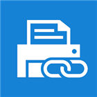 Samsung Print Service Plugin