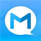 Coremail