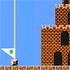 Super Run: Jungle Adventure