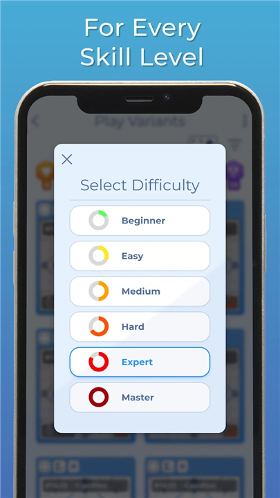 Sudoku & Variants by Logic Wiz screenshot6