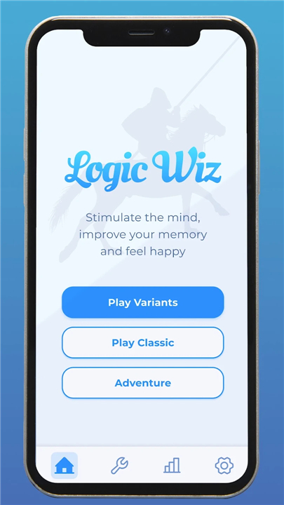 Sudoku & Variants by Logic Wiz screenshot5