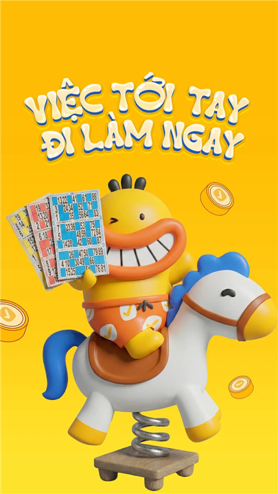 Chợ Tốt: Chuyên mua bán Online screenshot1