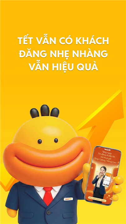 Chợ Tốt: Chuyên mua bán Online screenshot3
