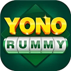 Yono Rummy