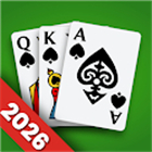 Spades - Card Game