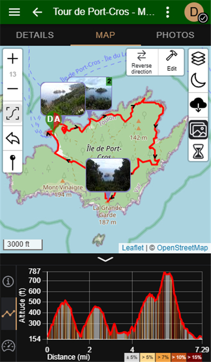 Trailence screenshot2