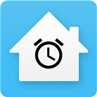 Hassalarm