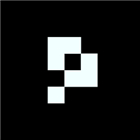 Pixelix