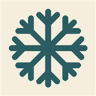 Snowflake Volunteer
