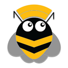 MusicBee Remote
