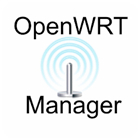 OpenWrt Manager