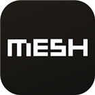 MESH client - remote forensics