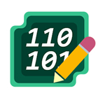 BinEd - Hex Editor