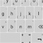 Unexpected Keyboard